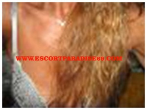 Escort Italia 3337077565 bakecaincontri Cerveteri bakeca incontri