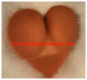 Escort Italia 3395073342 bakecaincontri Brescia bakeca incontri