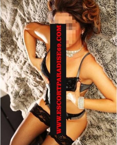 Escort Italia 3334050771 bakecaincontri Milano bakeca incontri