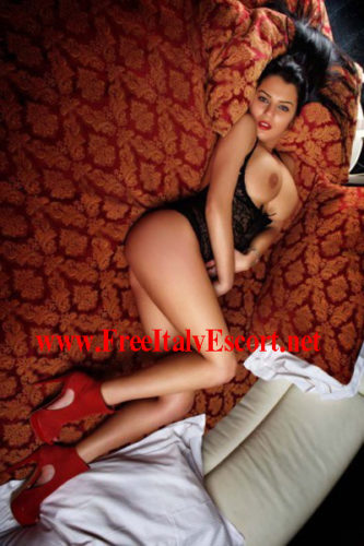 Amore Seriate bakeca incontri 3297478184 Escort Italia