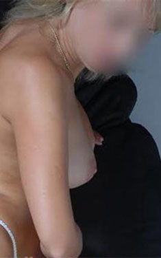 Cristina Escort Italia 3921492640 bakeca incontri Parma