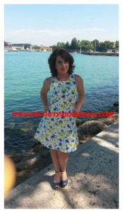 Escort Italia 3202266037 bakecaincontri Brescia bakeca incontri