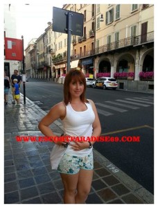 Escort Italia 3202266037 bakecaincontri Brescia bakeca incontri