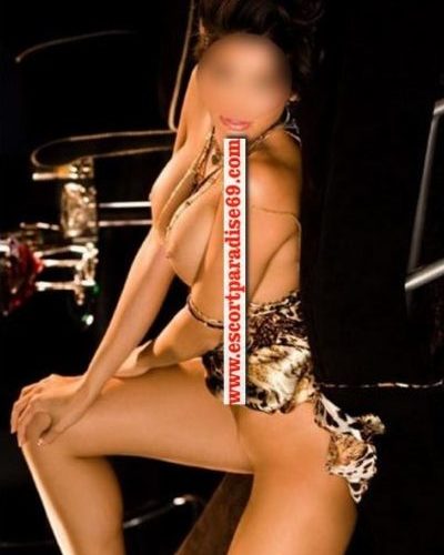 Escort Italia 3277157480 bakecaincontri Milano bakeca incontri