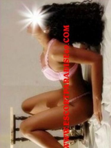 Escort Italia 3349321151 bakecaincontri Vicenza bakeca incontri