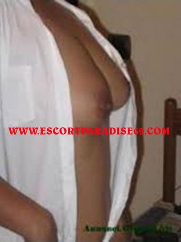 Escort Italia 3394695887 bakecaincontri Milano bakeca incontri