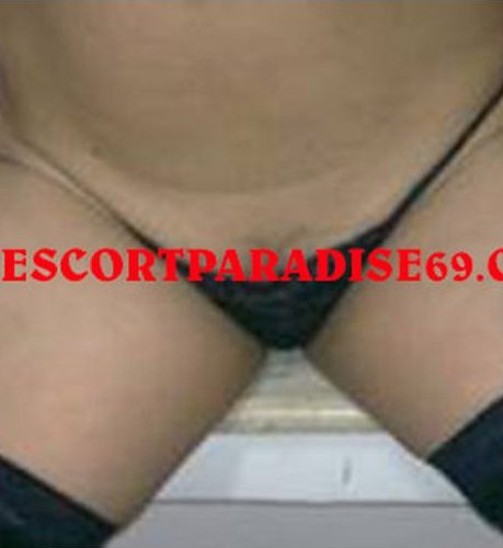 Escort Italia 3394695887 bakecaincontri Milano bakeca incontri