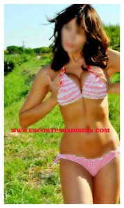 Escort Italia 3289307711 bakecaincontri Roma bakeca incontri