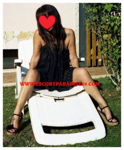 Escort italia 3206318652 bakecaincontri Bracciano Roma bakeca incontri