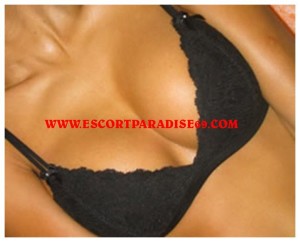 Escort Italia 3402464084 bakecaincontri Roma bakeca incontri